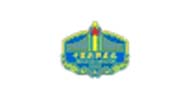 中国新兴建设开发总公司