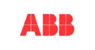 ABB