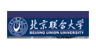 北京联合大学文理学院